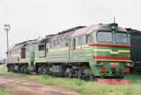 2M62-0973