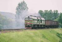2M62-0983