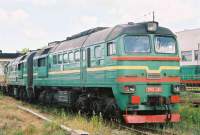 2M62-1208