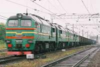2M62-1233