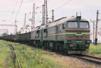 2M62-1242