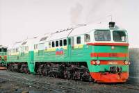 262-0232