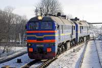 262-0493