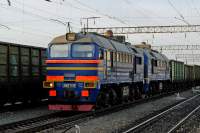 262-1122