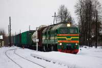262-0430
