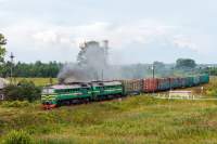 262-0430