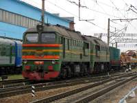 262-0611