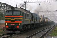 262-0657