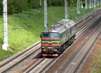 262-1124