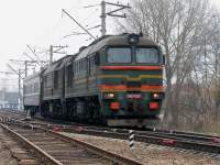 262-1029