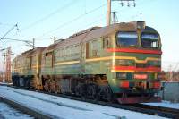 262-1055