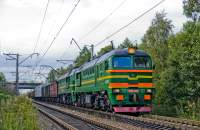 262-1099