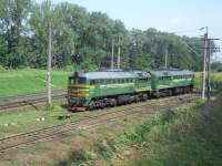 262-1125