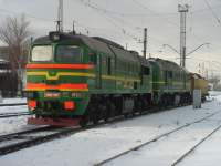 262-1139