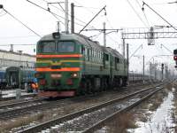 262-1066