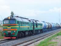 262-0740