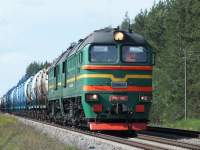 262-1004