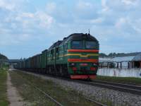 262-0894