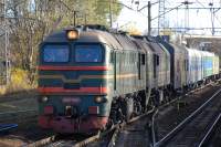 262-1046   .