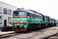262-0021