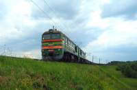 262-0073