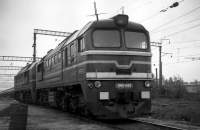262-0169