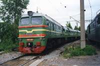  262-0259     . ...