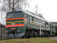 262-0275