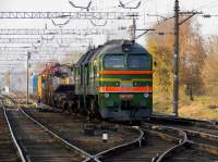 262-0275