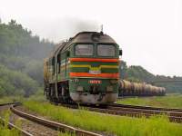 262-0276