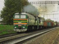 262-0284