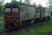 262-0363