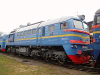 262-0403