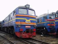 262-0404