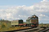 262-0434