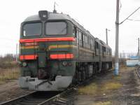 262-0506 