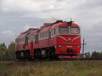 262-0565