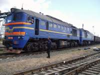 262-0730
