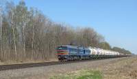 262-0730