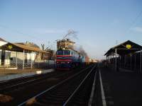 262-0787