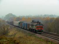 262-0879