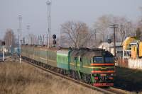 262-0903
