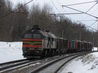 262-0974