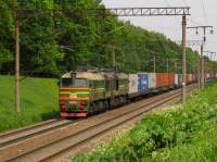 262-1008