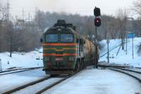 262-1022