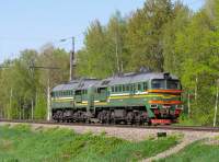 262-1022