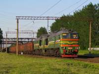 262-1022