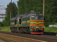 262-1022