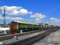262-1026