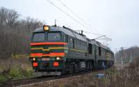 262-1029
